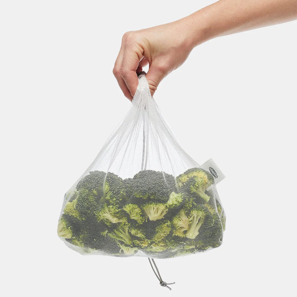 Produce Bags
