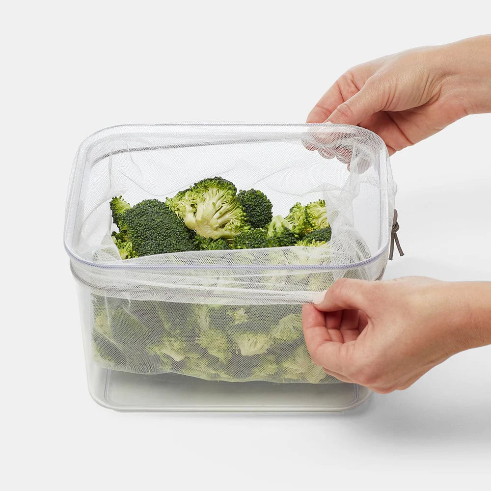 Produce Bags