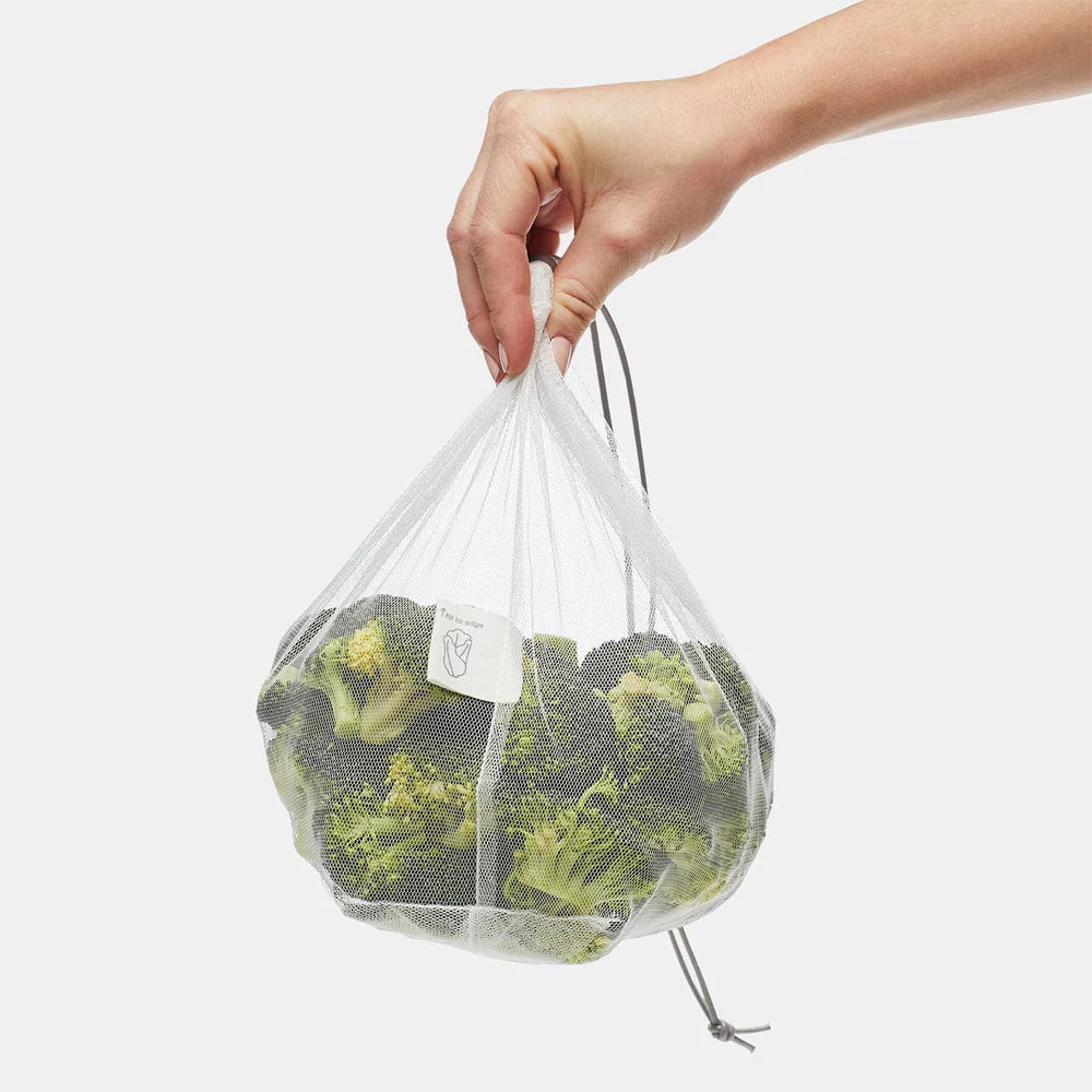 Produce Bags