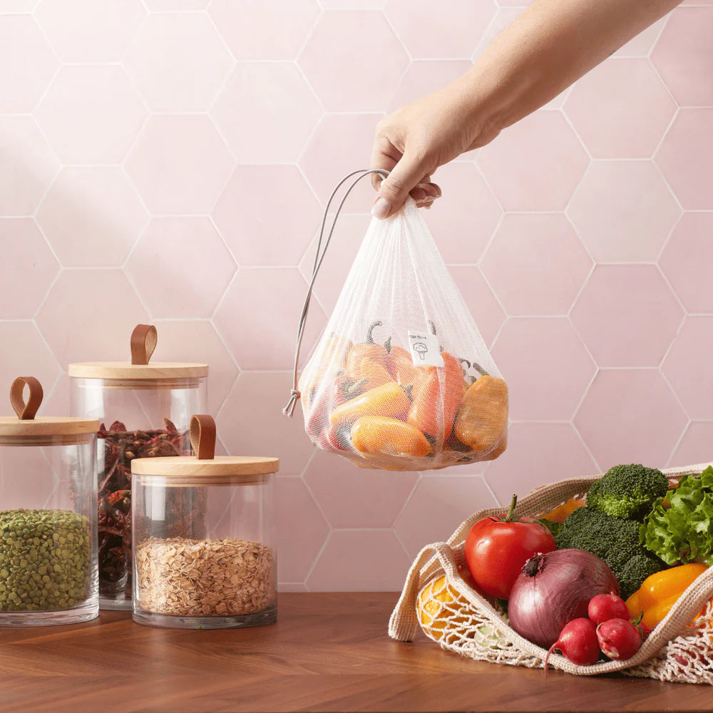 Produce Bags