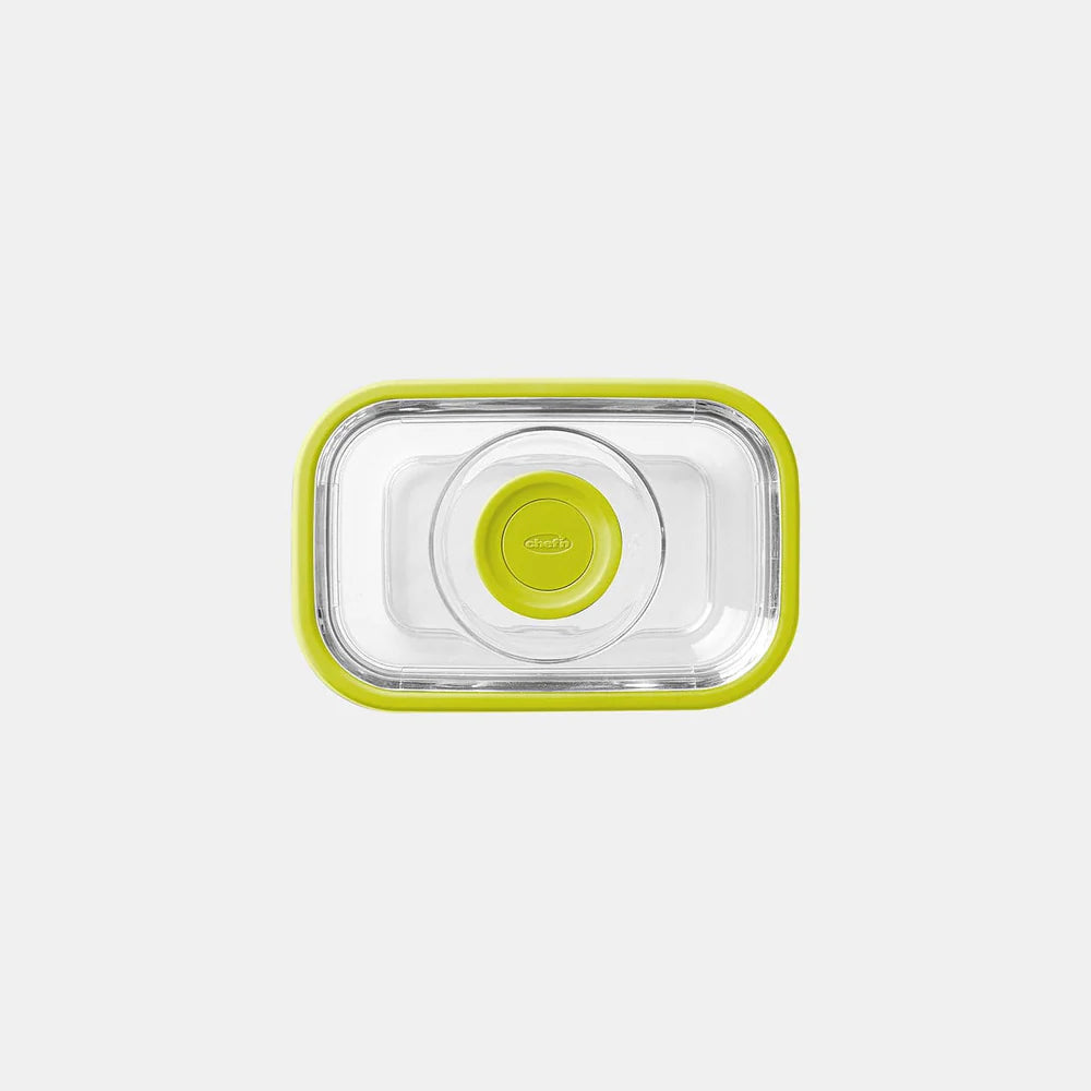 Fresh 'n Store Small Produce Storage Container