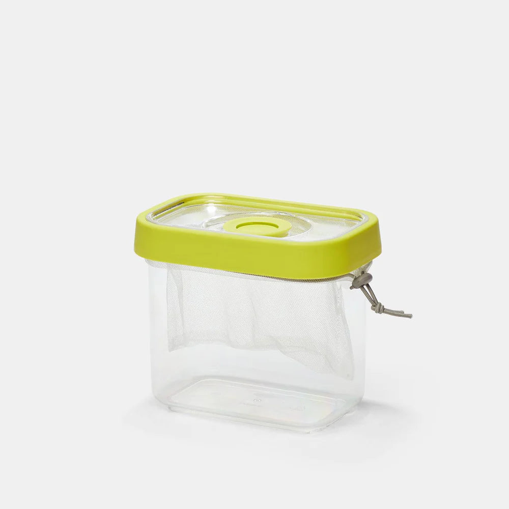 Fresh 'n Store Small Produce Storage Container