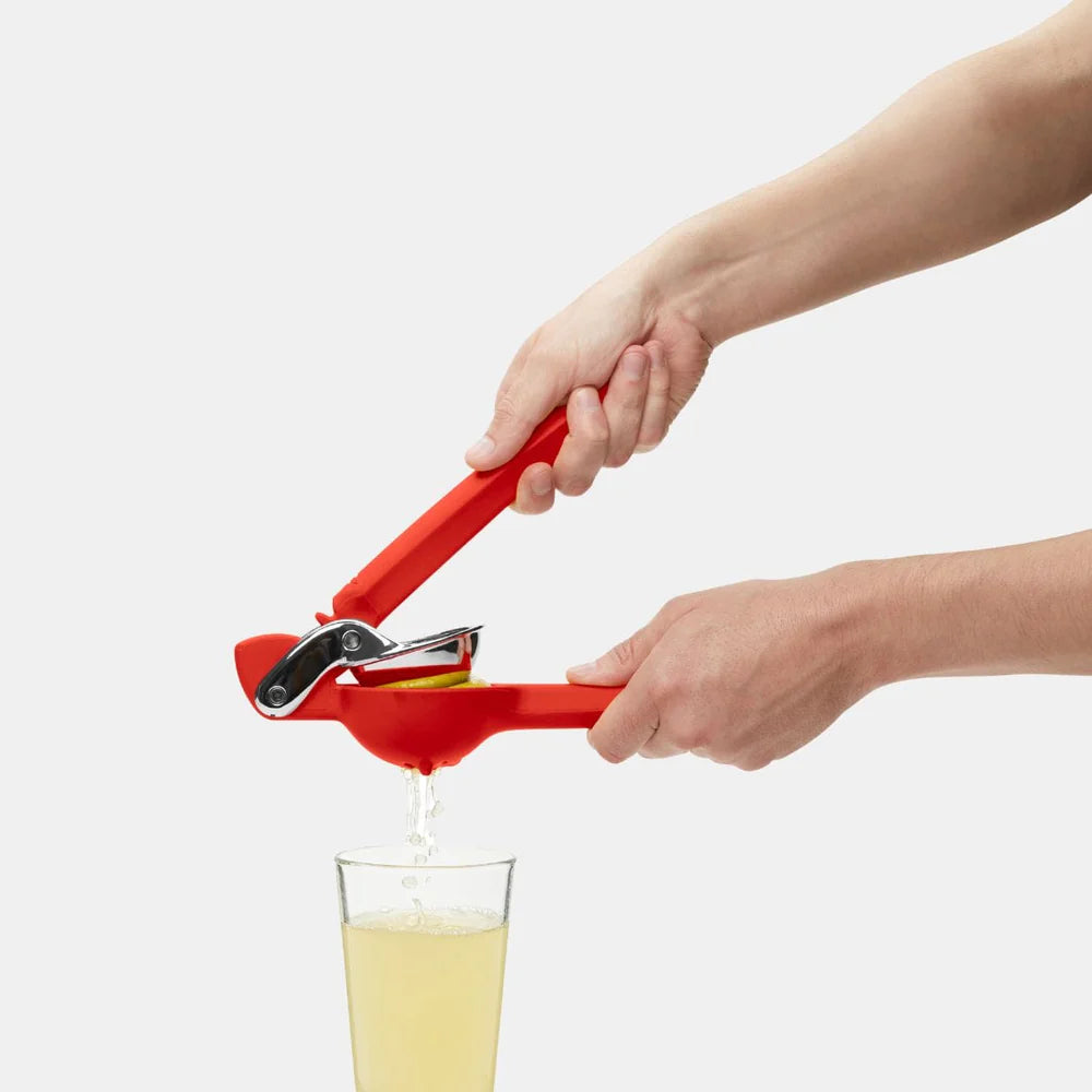 FreshForce Citrus Juicer