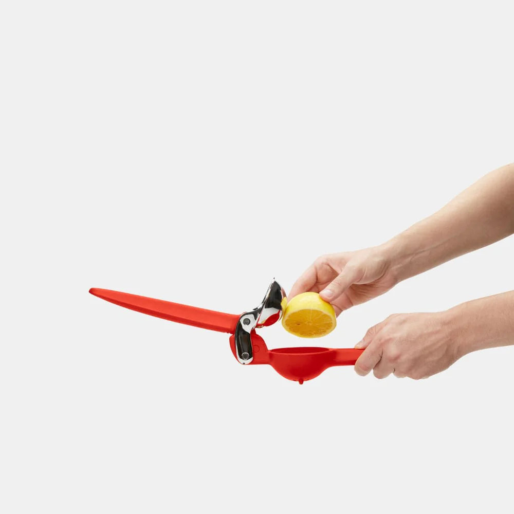 FreshForce Citrus Juicer