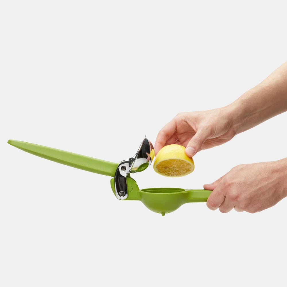 FreshForce Citrus Juicer