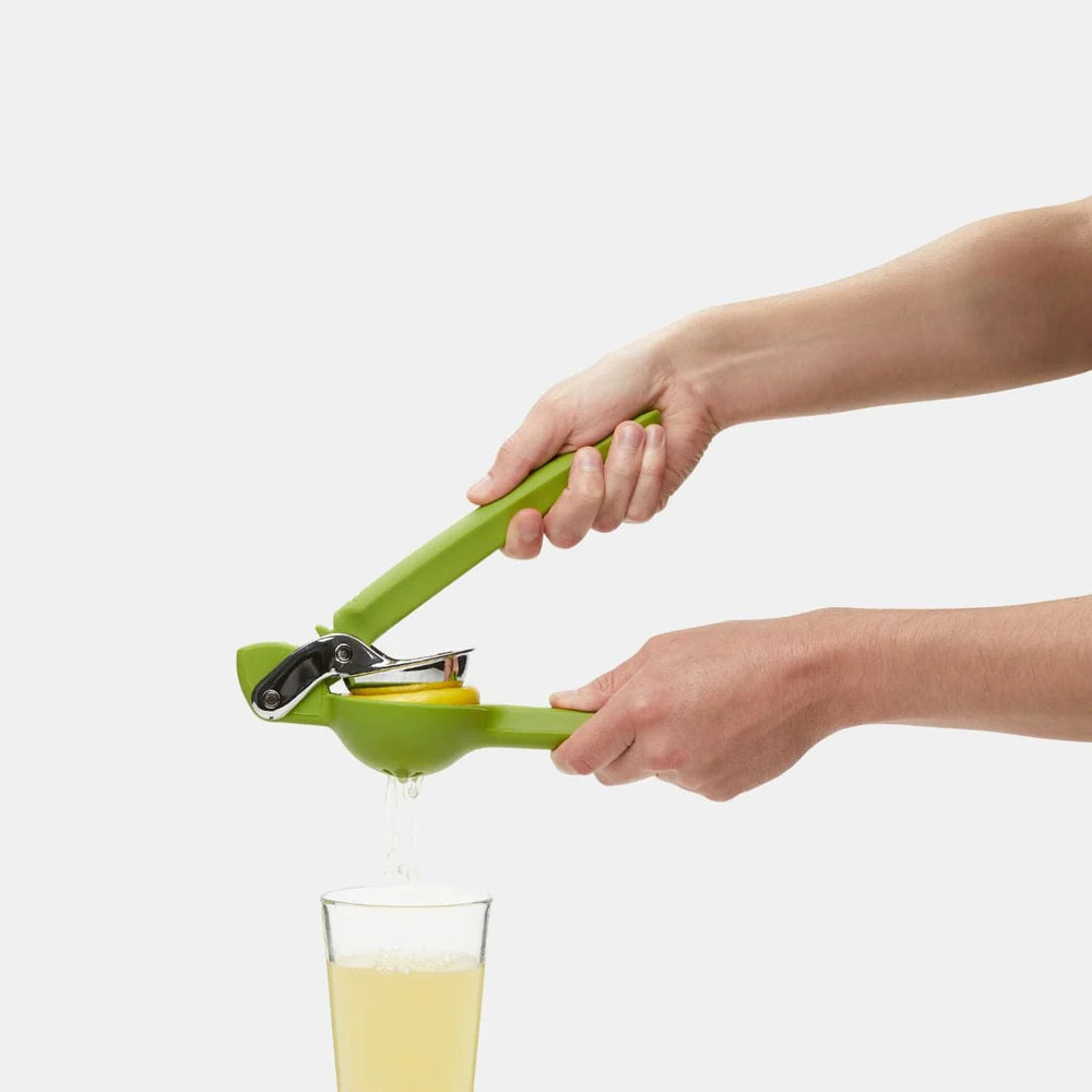 FreshForce Citrus Juicer