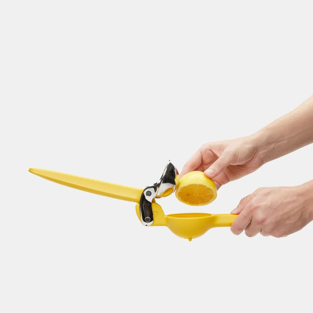 FreshForce Citrus Juicer