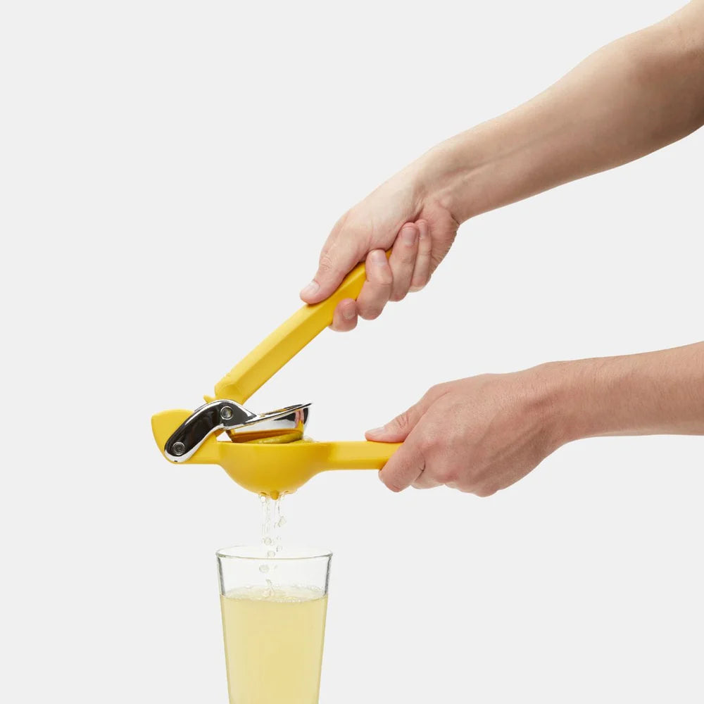 FreshForce Citrus Juicer