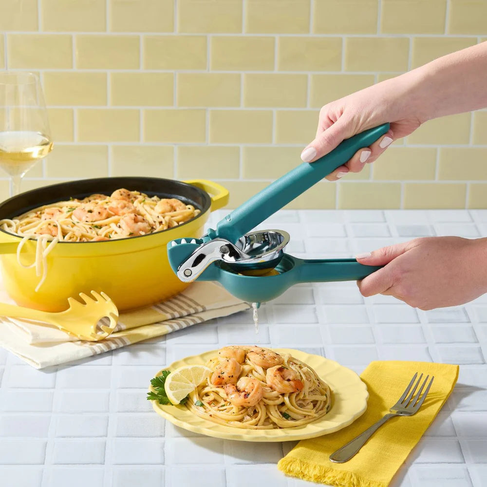 FreshForce Citrus Juicer