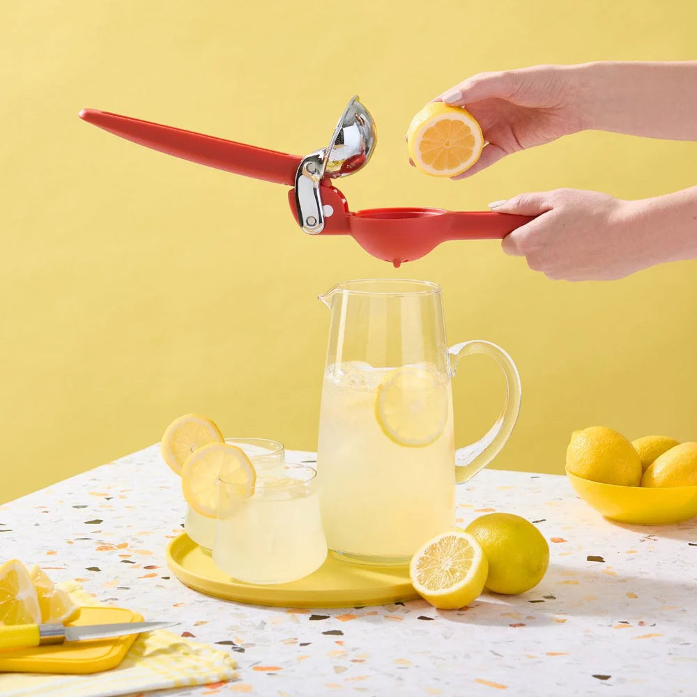 FreshForce Citrus Juicer