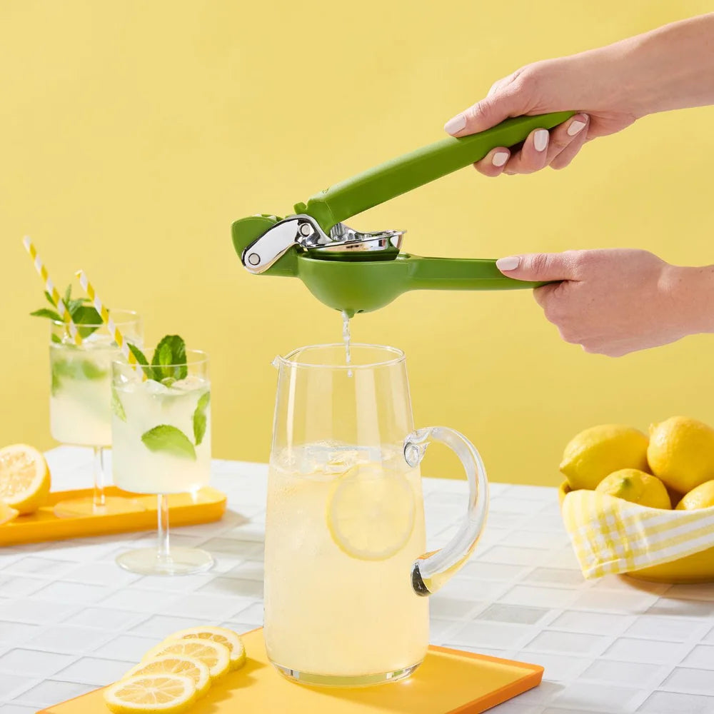 FreshForce Citrus Juicer