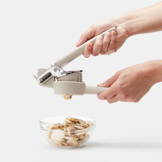 FreshForce Handheld Slicer