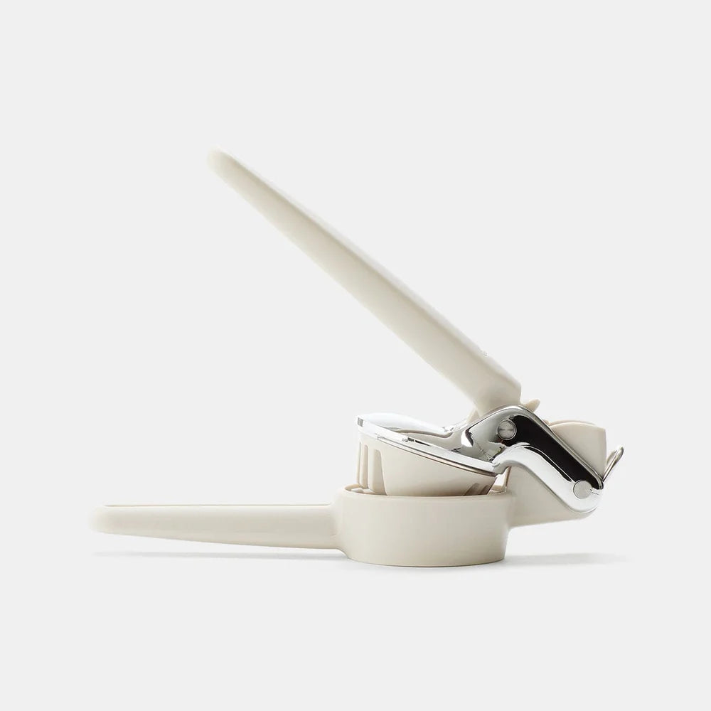 FreshForce Handheld Slicer