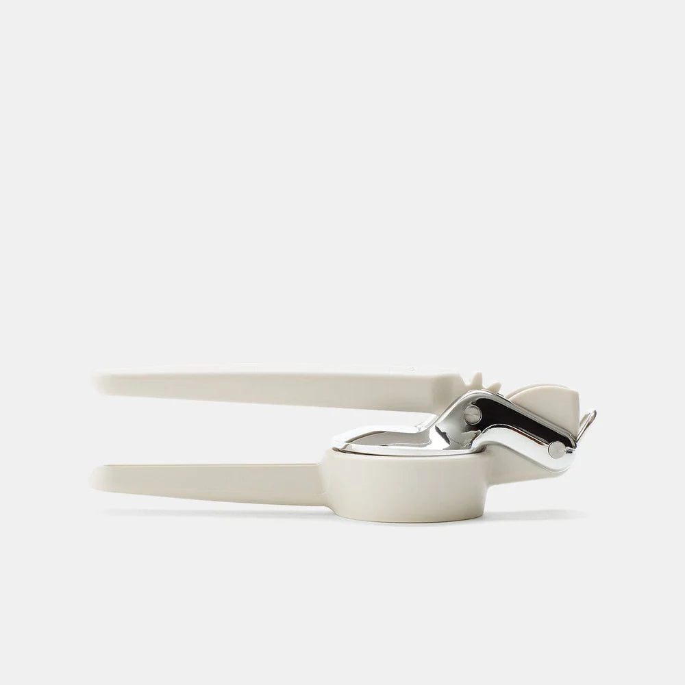 FreshForce Handheld Slicer