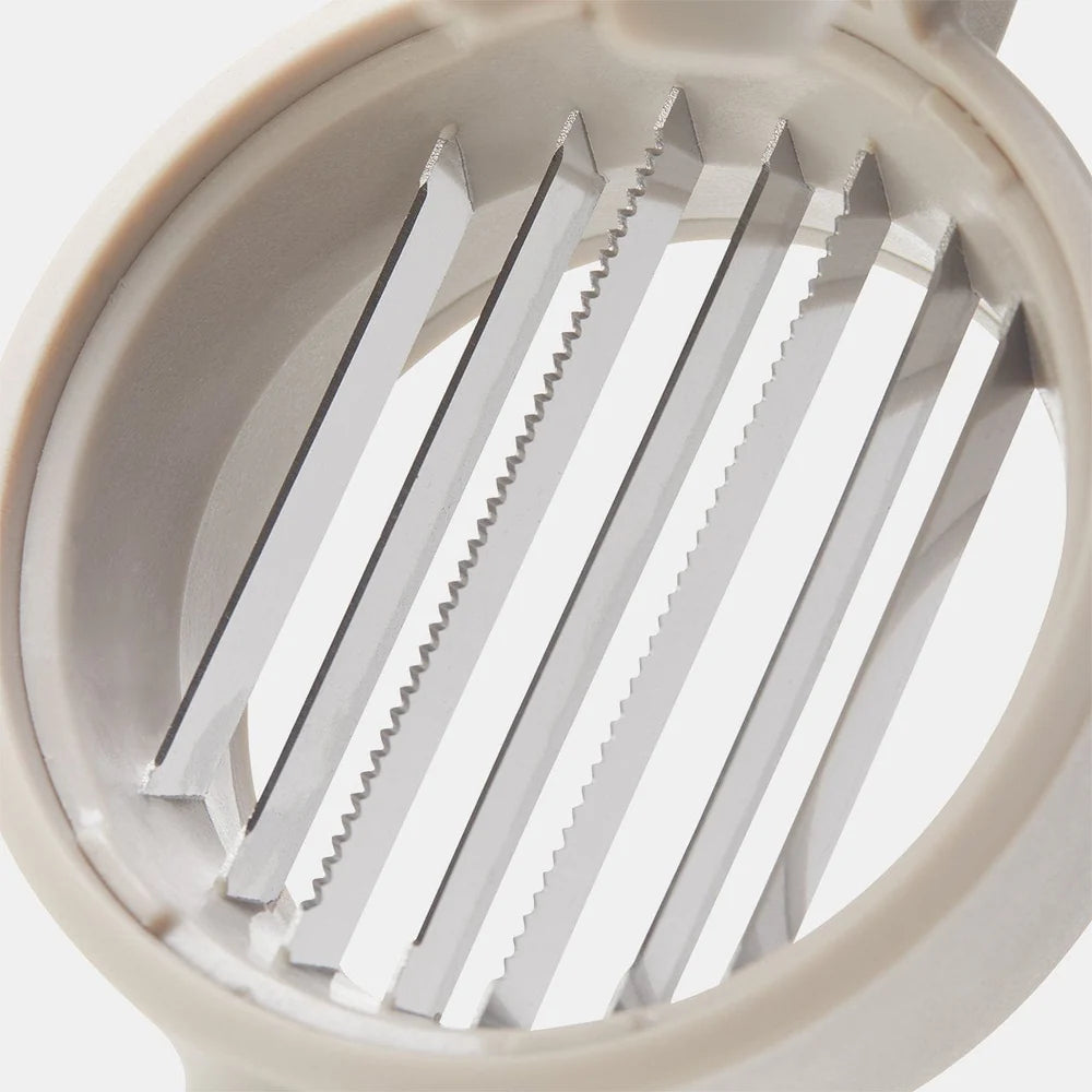 FreshForce Handheld Slicer