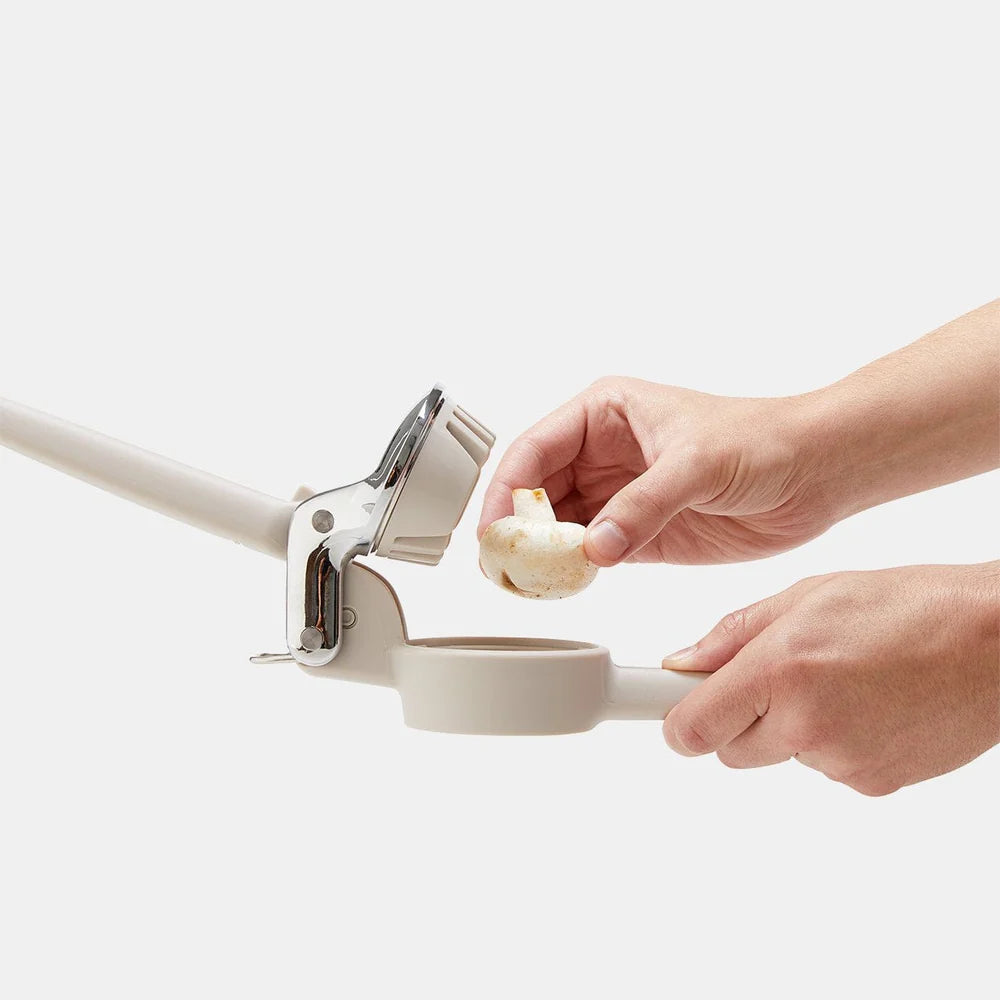 FreshForce Handheld Slicer