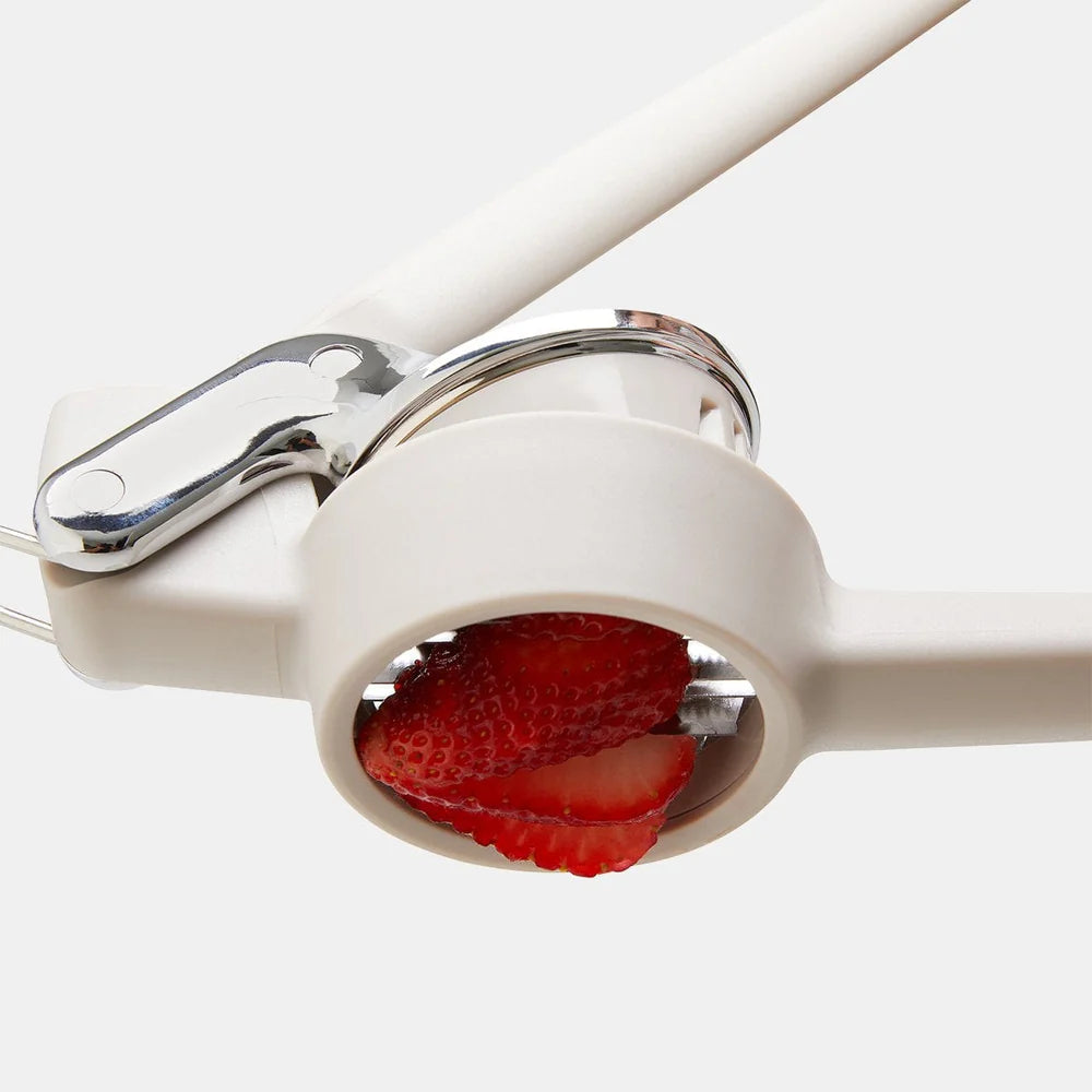 FreshForce Handheld Slicer