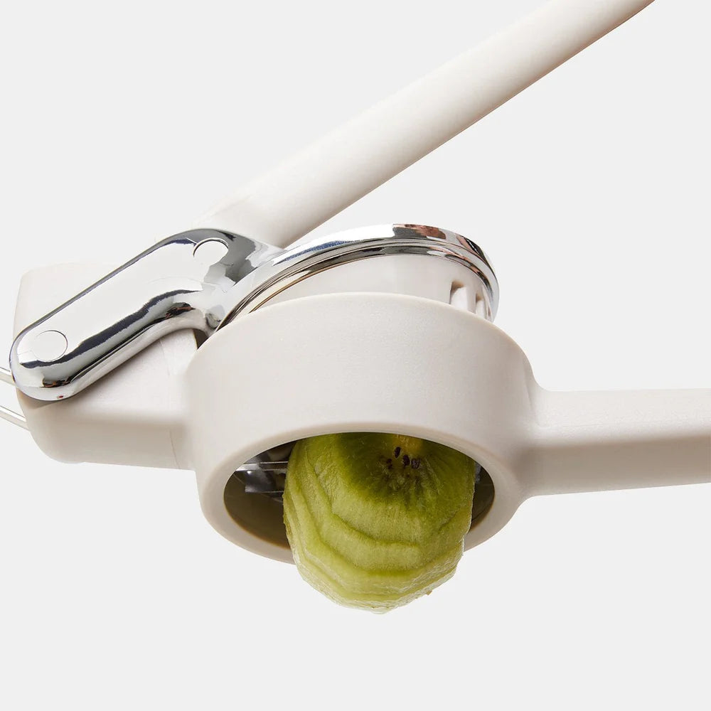 FreshForce Handheld Slicer