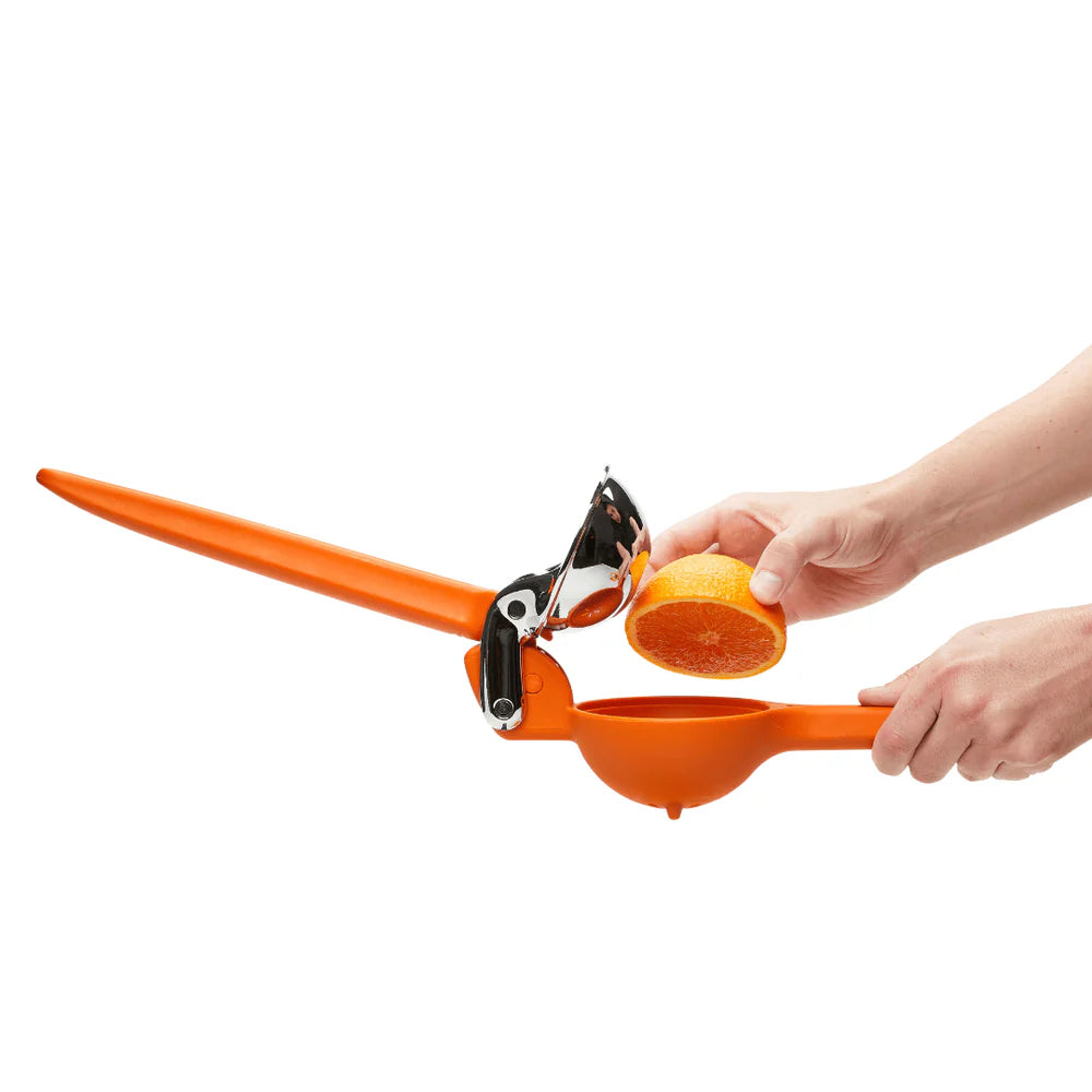 FreshForce Orange Juicer