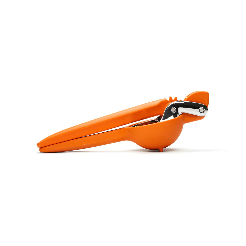 FreshForce Orange Juicer