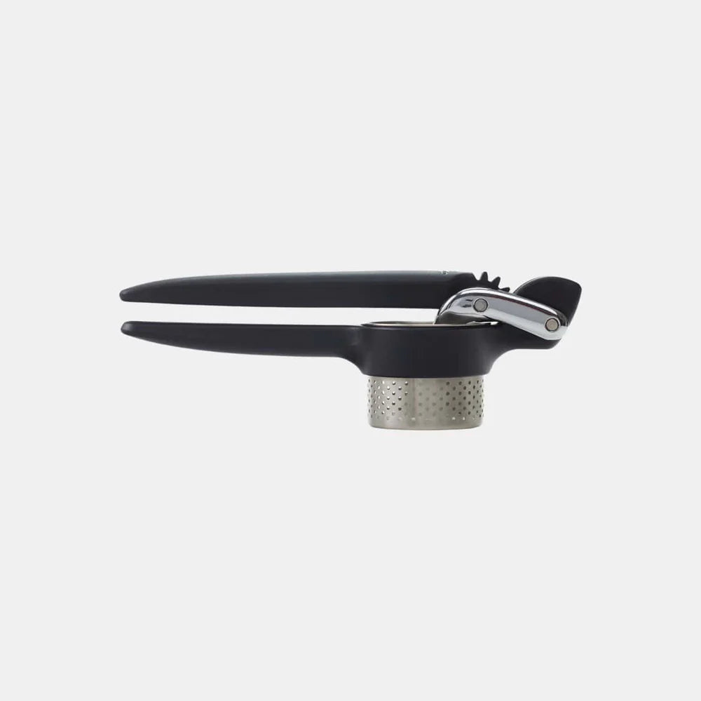 FreshForce Potato Ricer Plus