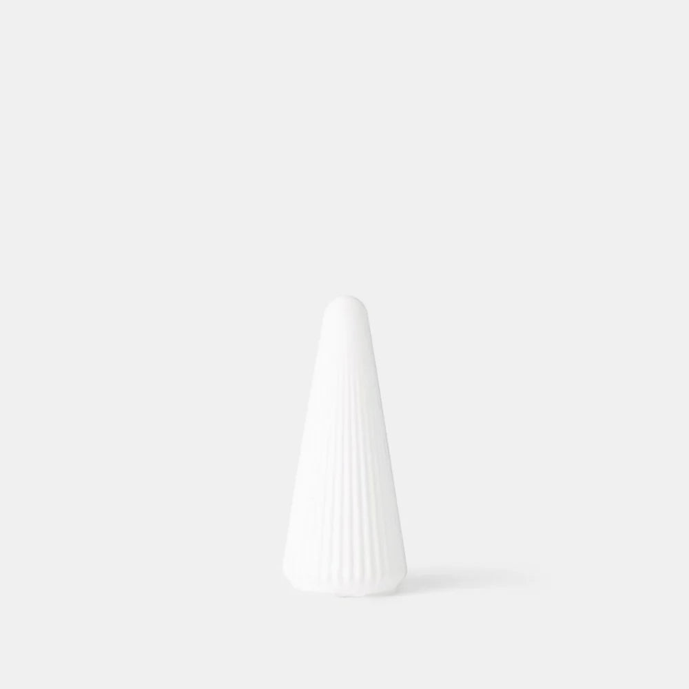 GarlicCone Garlic Peeler