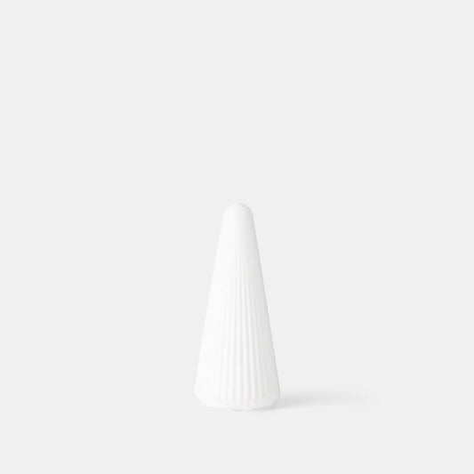 GarlicCone Garlic Peeler