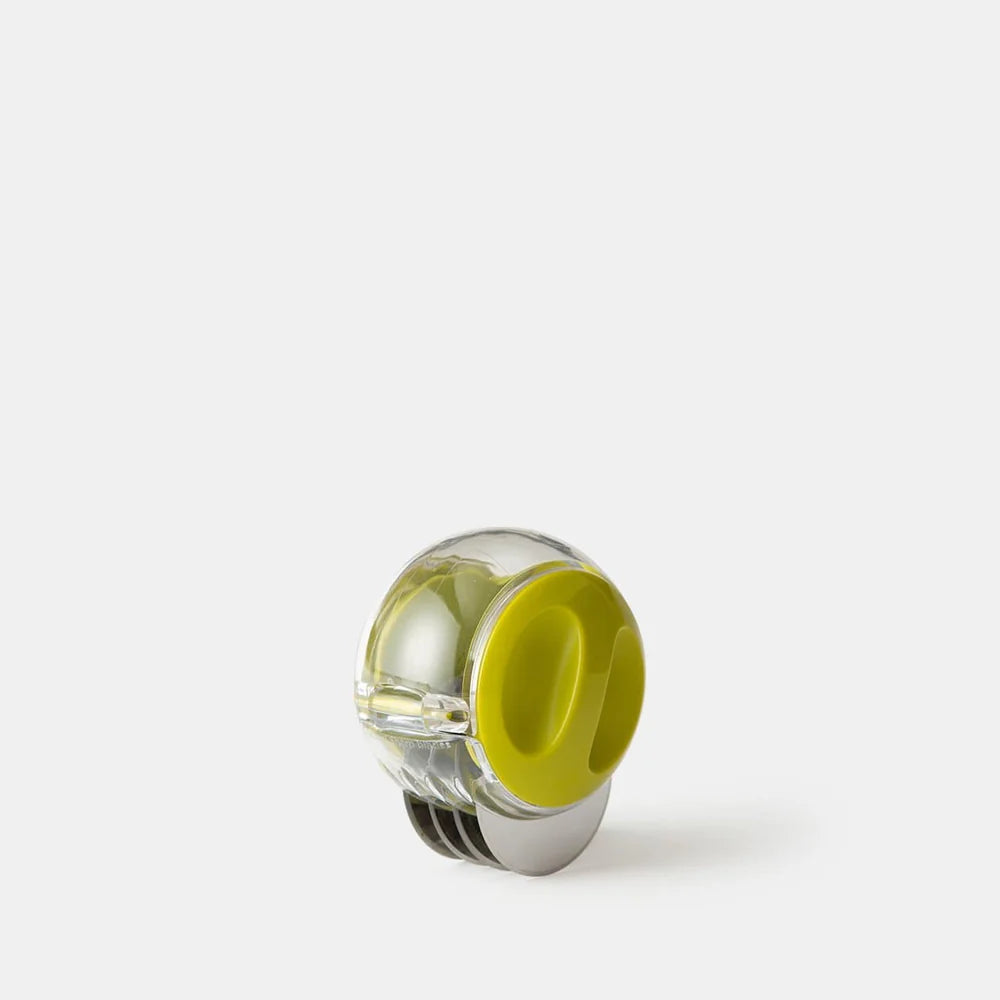 HerbZoom Fresh Herb Mincer