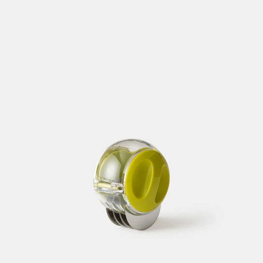 HerbZoom Fresh Herb Mincer