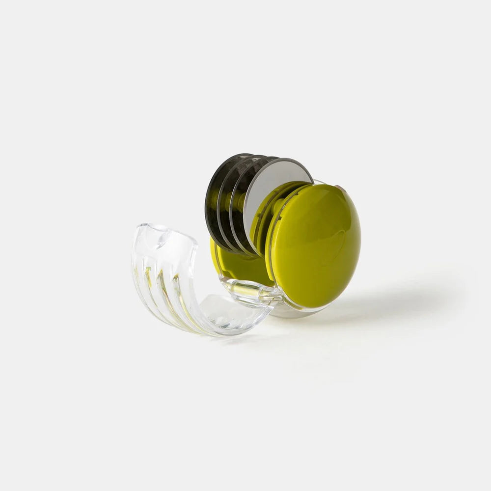 HerbZoom Fresh Herb Mincer
