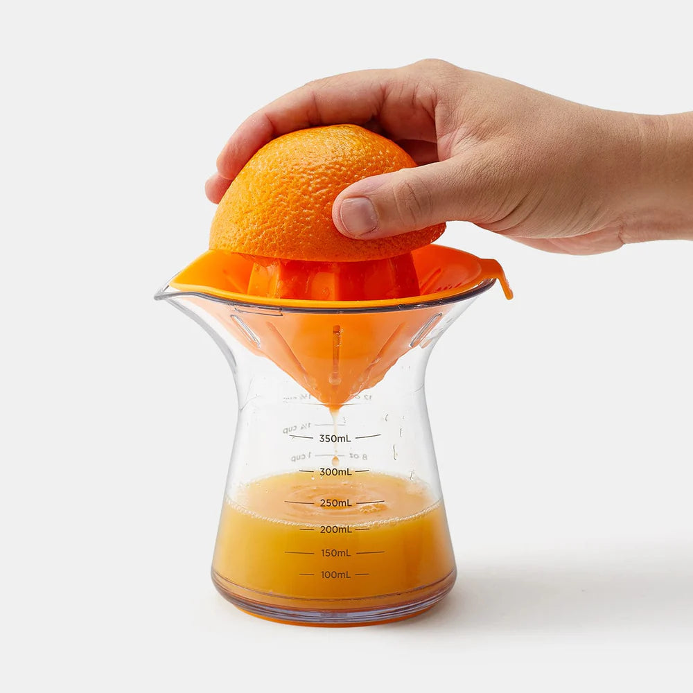 Juicester Citrus Juicer