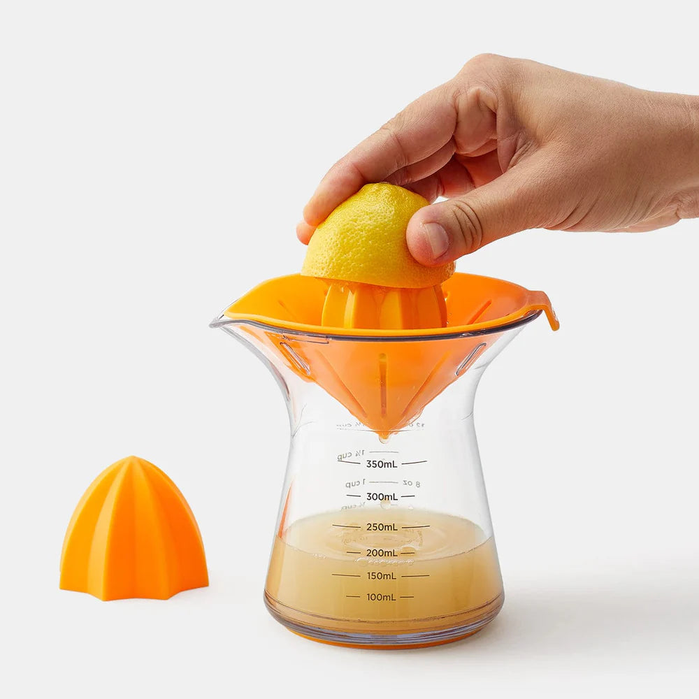 Juicester Citrus Juicer
