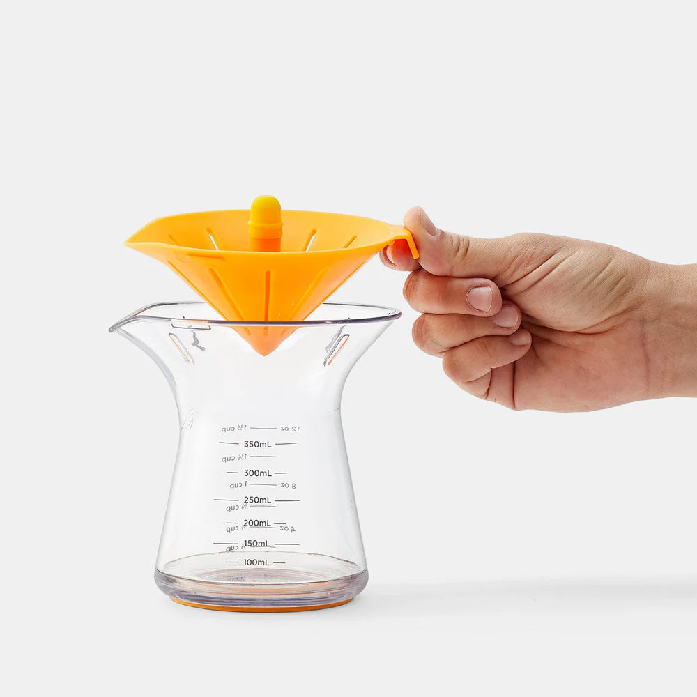 Juicester Citrus Juicer