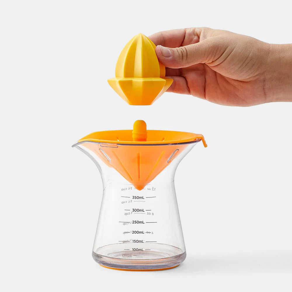 Juicester Citrus Juicer