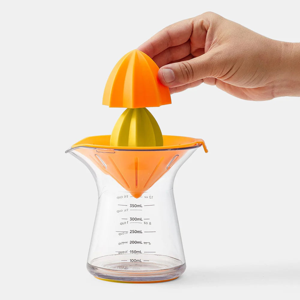 Juicester Citrus Juicer