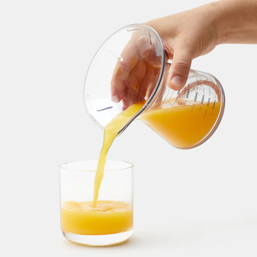 Juicester Citrus Juicer