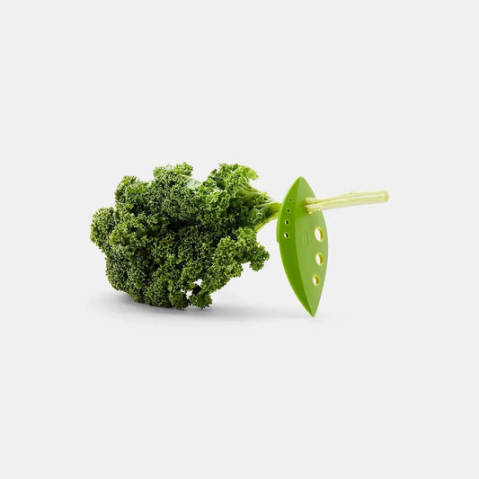 LooseLeaf Kale and Greens Stripper