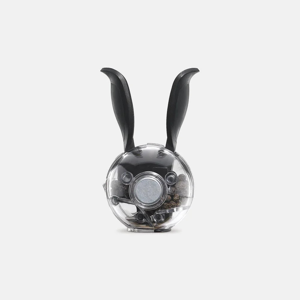 Mini Magnetic PepperBall Set