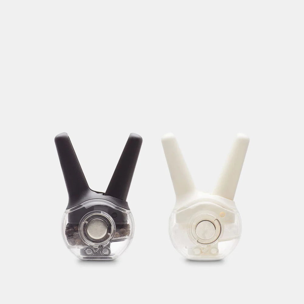 Mini Salt & Pepper Ball