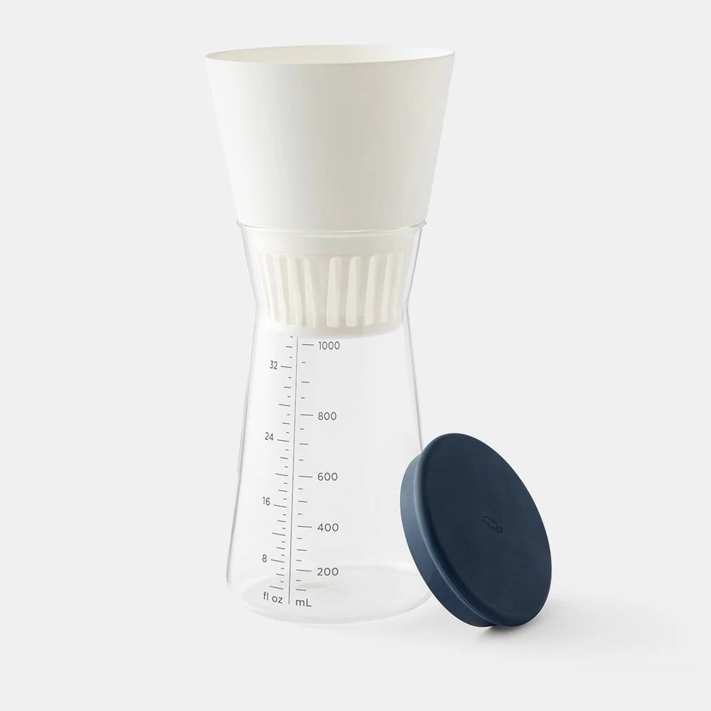 Nut Milk Maker