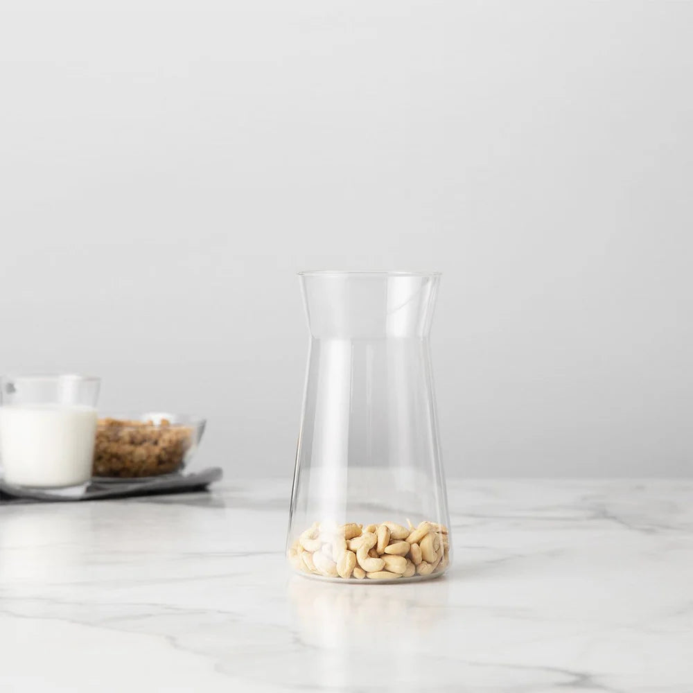 Nut Milk Maker