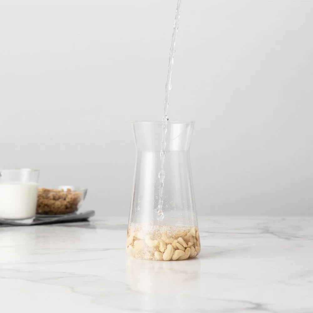 Nut Milk Maker