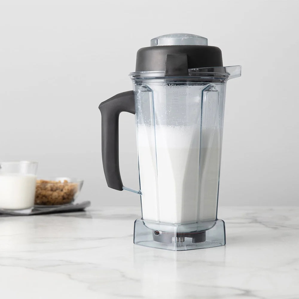 Nut Milk Maker
