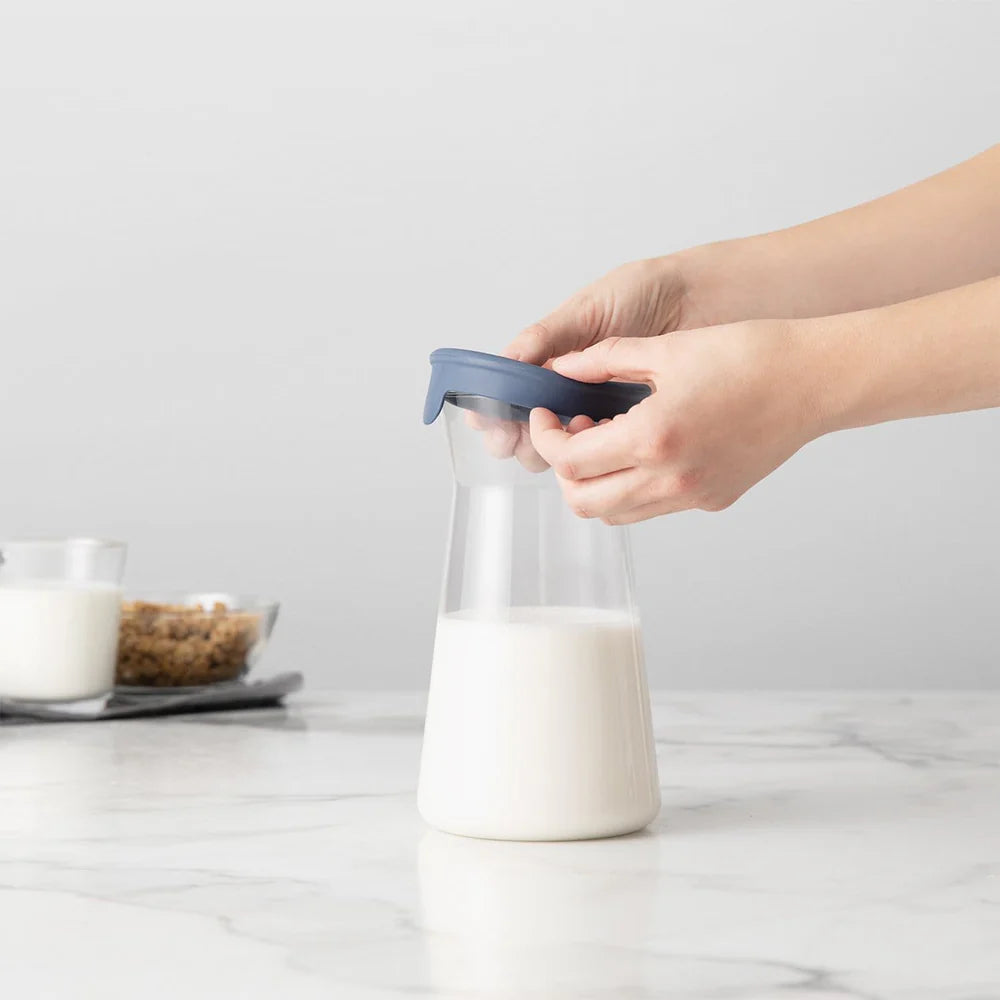 Nut Milk Maker