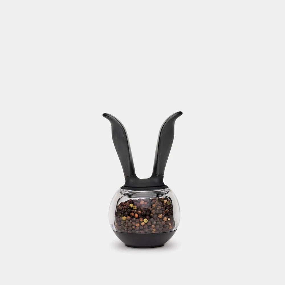 PepperBall Pepper Grinder