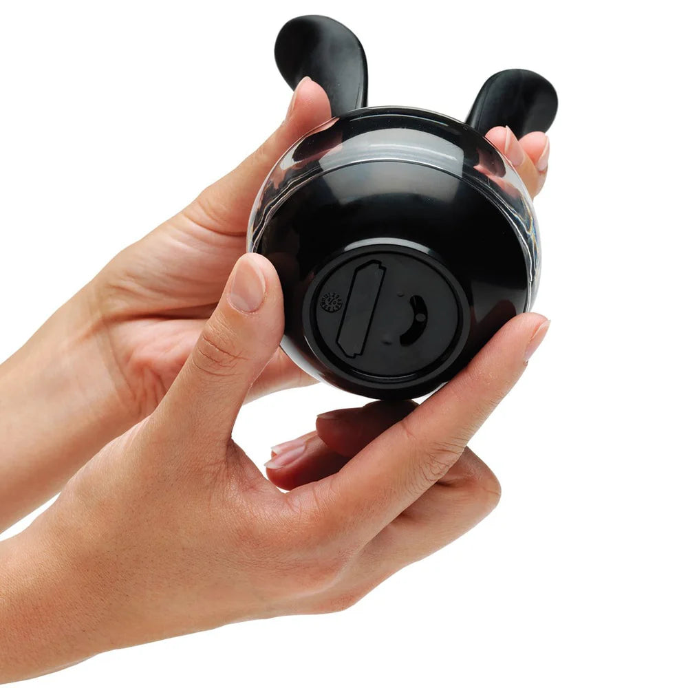 PepperBall Pepper Grinder