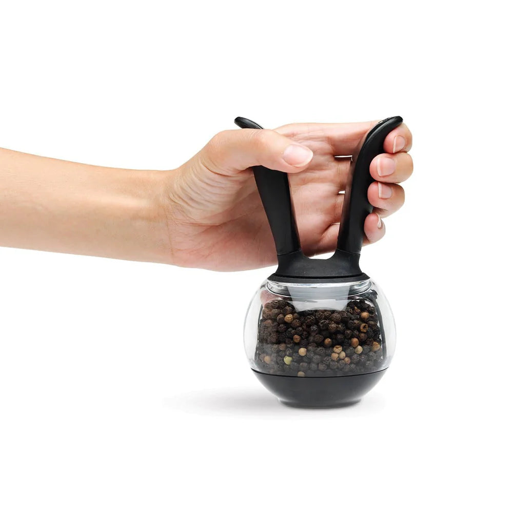 PepperBall Pepper Grinder