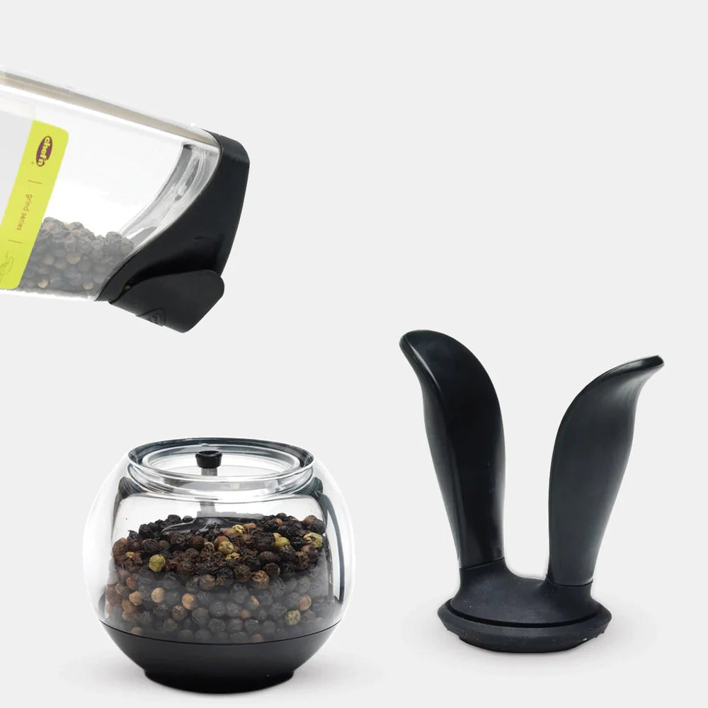 PepperBall Pepper Grinder