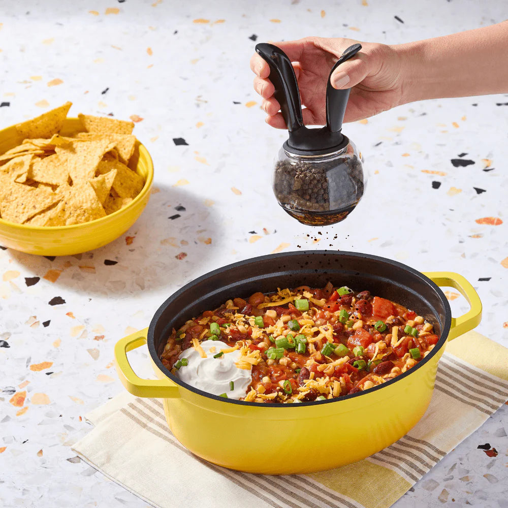 PepperBall Pepper Grinder