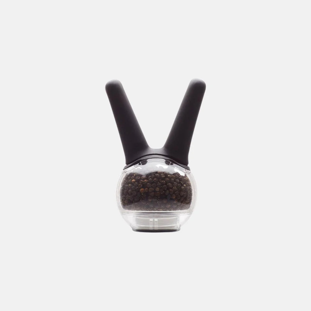 PepperBall Pro Grinder